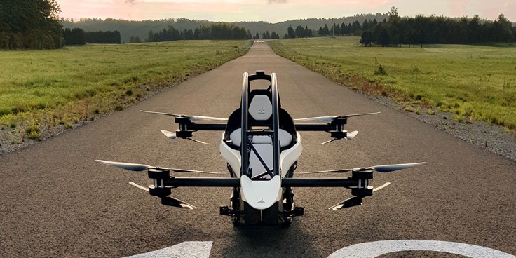 Jetson-ONE-eVTOL.jpg